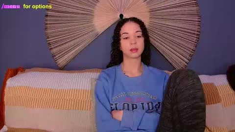 Rain online show from March 10, 5:55 am