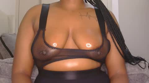 Kelly online show from March 15, 11:07 pm