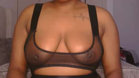 Kelly online show from March 16, 2:32 pm