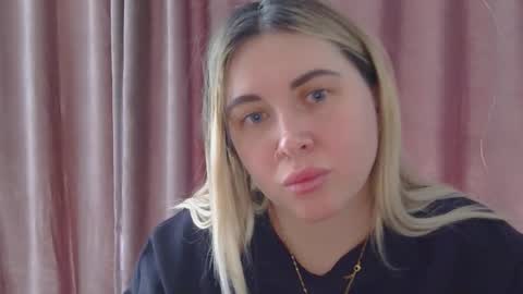 Midnight lace1 online show from February 17, 8:35 am