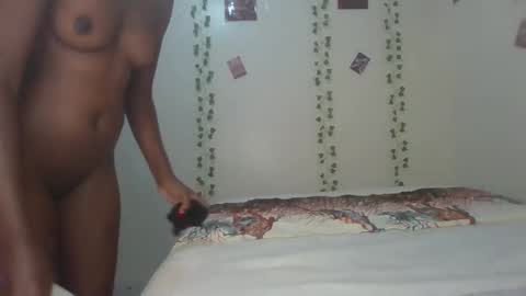 Naught Kelly online show from March 30, 10:26 am