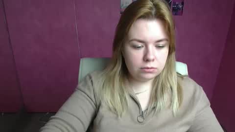 Mariana online show from December 16, 6:30 am