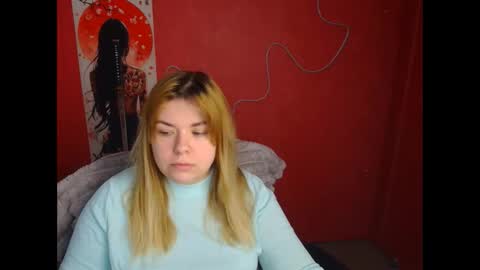 Mariana online show from March 9, 6:16 am