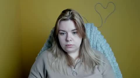 Mariana online show from December 15, 6:29 am