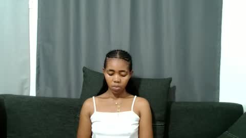 Nala online show from March 19, 8:07 am