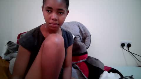 Nala online show from June 27, 1:17 pm