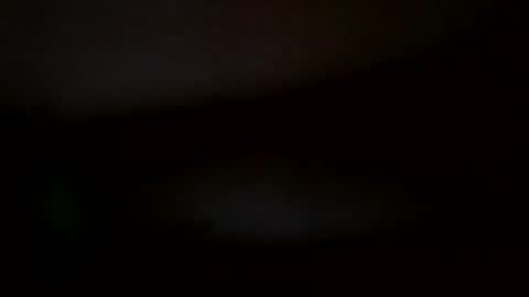 midnightt_curves online show from June 29, 11:54 am
