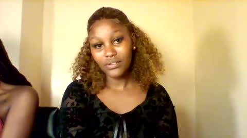 midnightt_tease online show from November 9, 5:53 pm