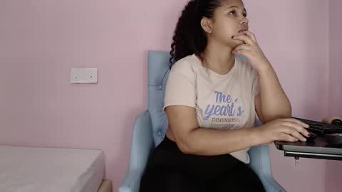 miel online show from January 8, 12:09 pm