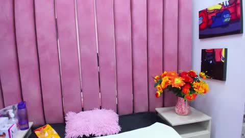 Miha online show from October 30, 3:31 am