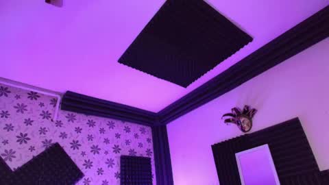 Midah online show from April 19, 6:10 pm