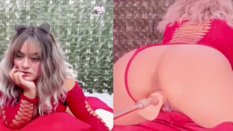 MIA online show from March 3, 12:44 pm