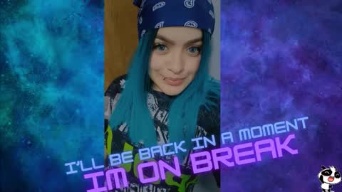 MIA online show from October 3, 1:16 pm