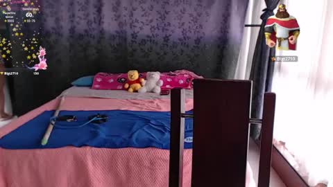  miia big1boobs online show from October 28, 7:52 pm