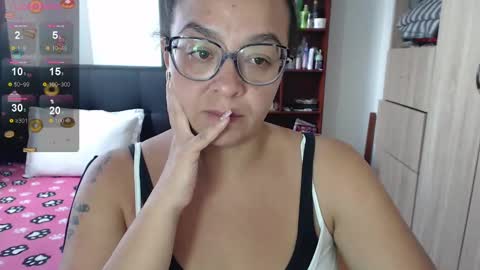  miia big1boobs online show from February 19, 9:58 pm