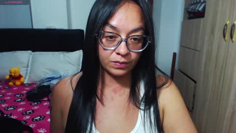  miia big1boobs online show from January 12, 1:53 am