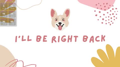 Miia Brooklyn  online show from November 29, 4:22 pm