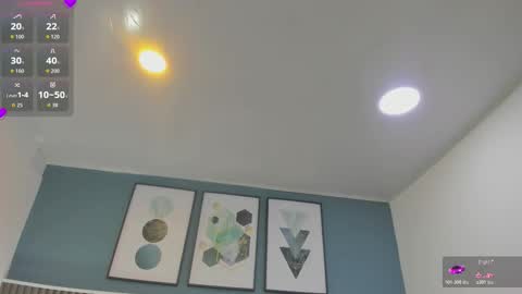 miia_cute18 online show from March 29, 11:42 am