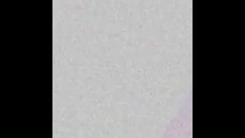 miia_monroy online show from February 2, 12:53 am