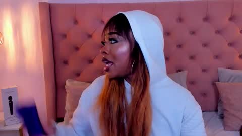 Snapshot of miia_schwarz chatting on September 26, 10:51 pm Miia Schwarz online show from September 26, 10:51 pm