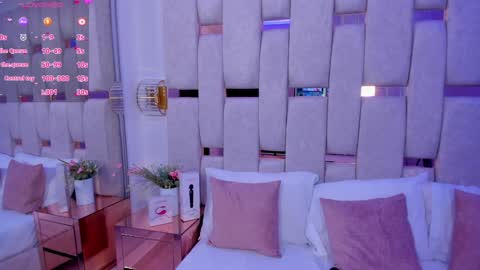 Snapshot of miia_schwarz chatting on January 25, 8:42 pm Miia Schwarz online show from January 25, 8:42 pm