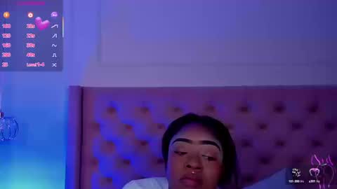 Snapshot of miia_schwarz chatting on September 15, 2:14 pm Miia Schwarz online show from September 15, 2:14 pm