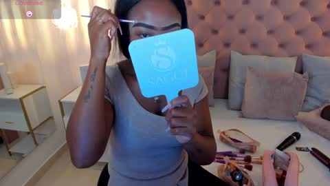 Snapshot of miia_schwarz chatting on January 15, 5:36 pm Miia Schwarz online show from January 15, 5:36 pm