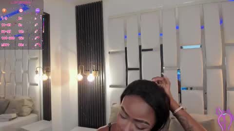 Snapshot of miia_schwarz chatting on October 12, 9:17 pm Miia Schwarz online show from October 12, 9:17 pm