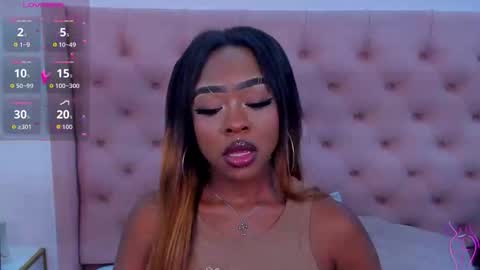 Snapshot of miia_schwarz chatting on September 13, 4:53 am Miia Schwarz online show from September 13, 4:53 am