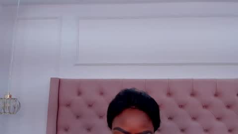 Snapshot of miia_schwarz chatting on September 11, 5:13 pm Miia Schwarz online show from September 11, 5:13 pm