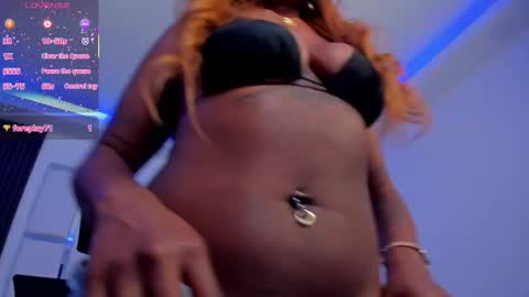 Snapshot of miia_schwarz chatting on September 29, 12:16 am Miia Schwarz online show from September 29, 12:16 am