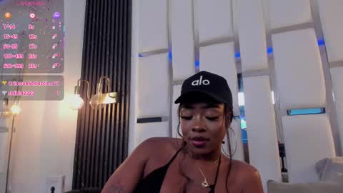 Snapshot of miia_schwarz chatting on October 10, 1:10 am Miia Schwarz online show from October 10, 1:10 am