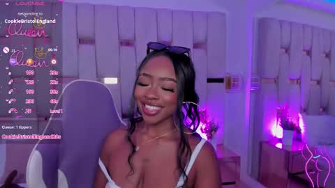 Miia Schwarz  online show from March 2, 11:54 pm