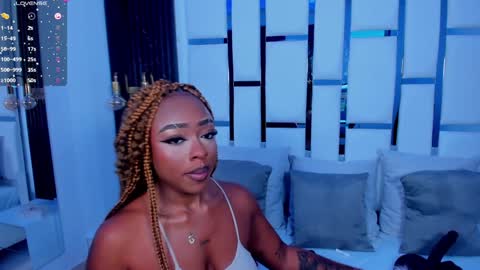 Snapshot of miia_schwarz chatting on January 30, 12:48 pm Miia Schwarz online show from January 30, 12:48 pm