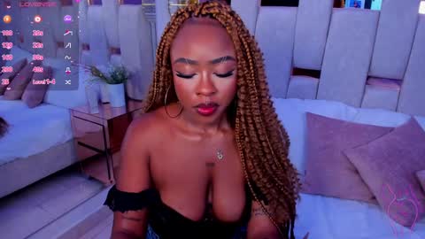 Snapshot of miia_schwarz chatting on February 1, 2:24 pm Miia Schwarz online show from February 1, 2:24 pm