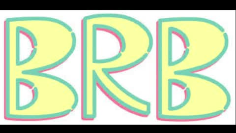 Mia online show from March 31, 9:48 pm