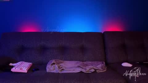 Ma -  online show from March 23, 6:03 pm