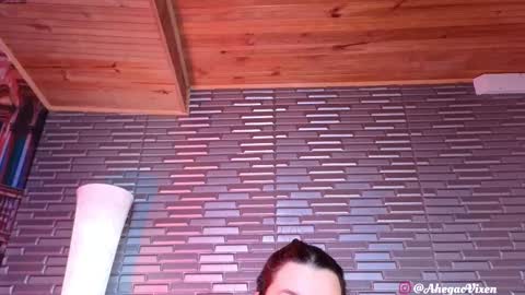 Ma -  online show from February 17, 9:36 pm