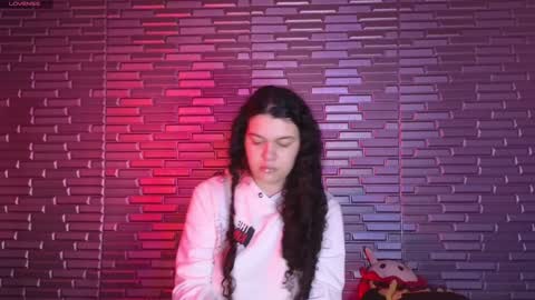 Ma -  online show from January 29, 9:17 pm