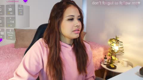 Ma is my name I invite you to check out my wish list for my birthday  online show from January 8, 8:39 pm