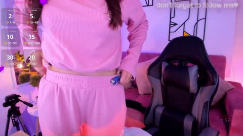 Ma is my name I invite you to check out my wish list for my birthday  online show from January 17, 8:11 pm