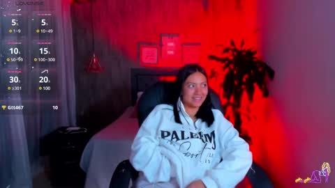 Michael Black online show from January 30, 5:39 pm