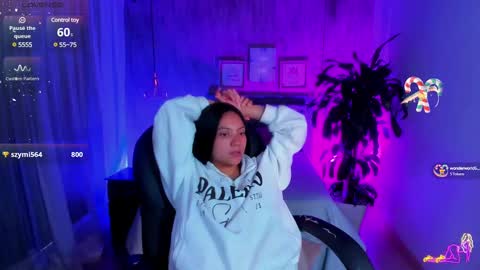 Michael Black online show from January 31, 5:53 pm