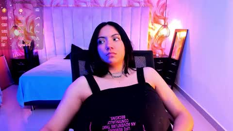 Michael Black online show from March 8, 5:55 am