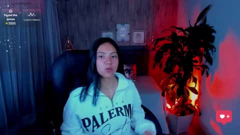 Michael Black online show from March 1, 8:21 pm