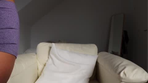 OF VIP FREE ACCESS LINK IN BIO online show from March 6, 9:36 am