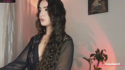   online show from November 28, 12:02 am