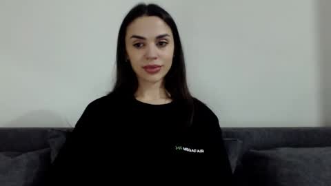 Mika online show from January 31, 7:11 pm