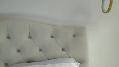Mika online show from May 8, 10:29 am