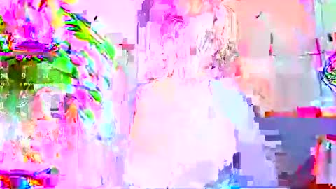 Mikaela Lust online show from December 14, 2:12 pm